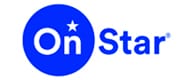 Logo OnStar