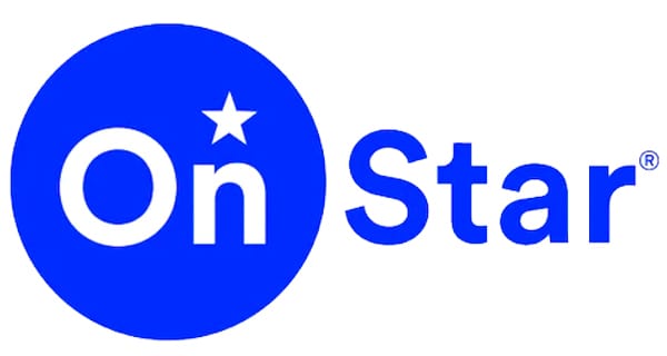 Nueva Chevrolet Montana - Servicio OnStar 