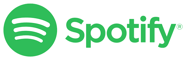 Spotify Integrado