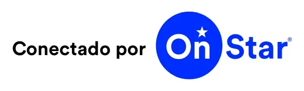OnStar