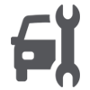 Chevrolet Divemotor - Icono Servicio Técnico