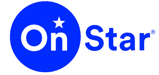 Traverse - Seguridad - Logo OnStar