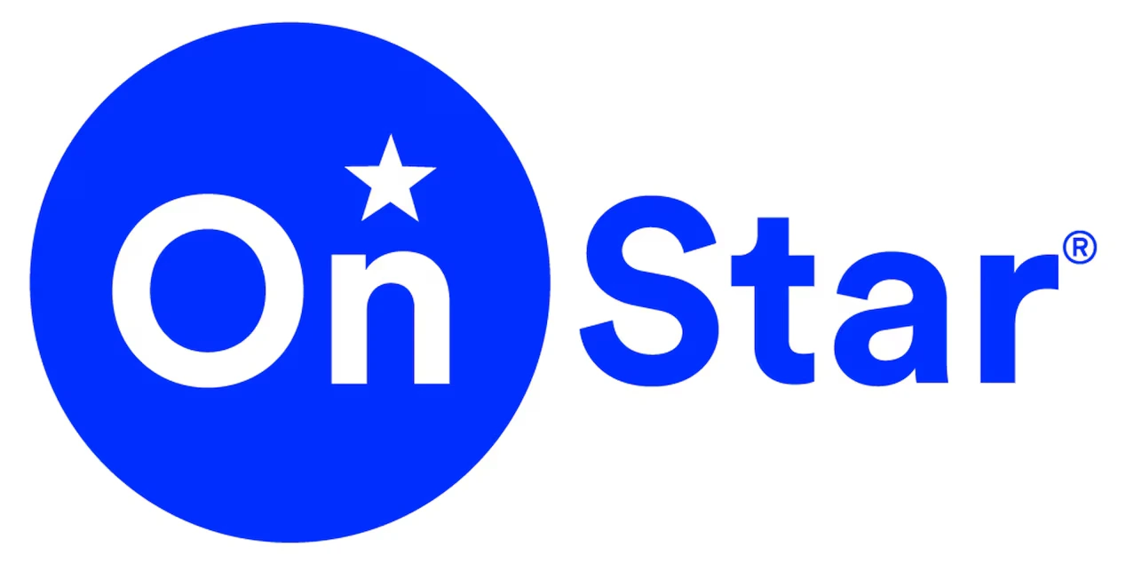 Onstar