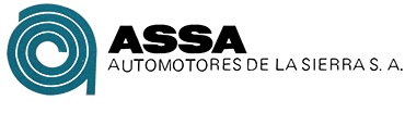 Quienes Somos Assa Automotores De La Sierra S A Assa Matriz