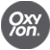 Icono Oxyion