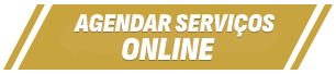 Agendar serviços online manutenção carro Peças Chevrolet Autopinda