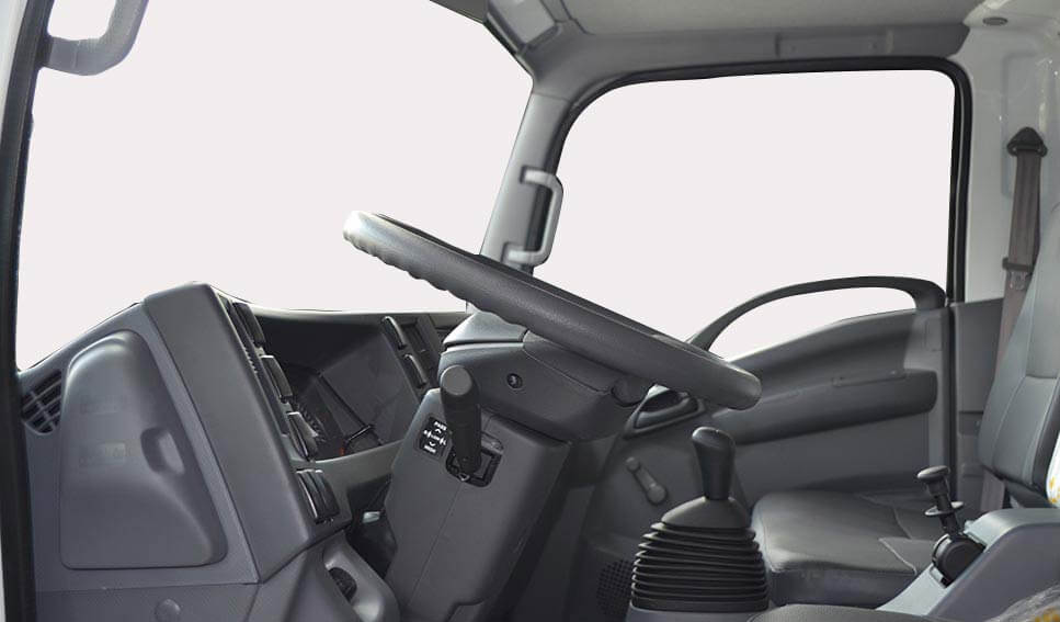 Chevrolet Onix Turbo HB - Conectividad
