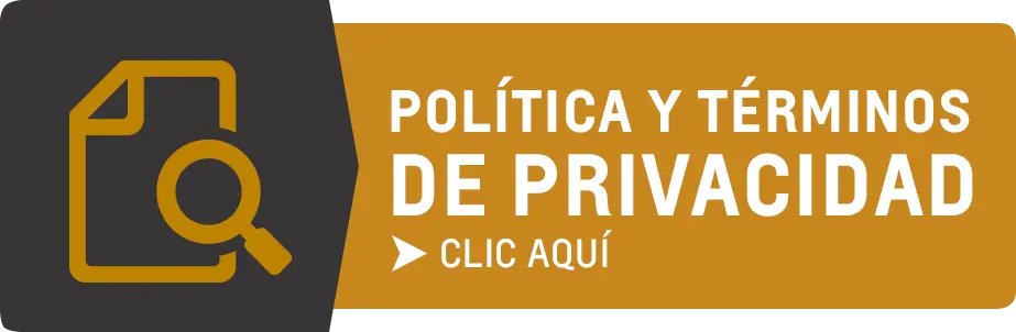 politicas-privacidad